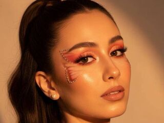 cam girl video EpifaniaDubuc