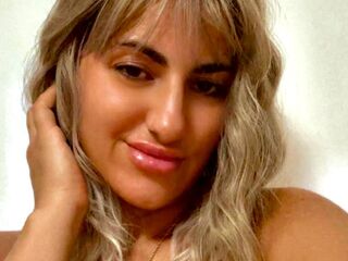 camgirl live sex EriaBelle