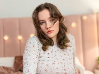 free liveshow ErikaHoffmann