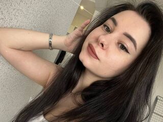 fingering camslut ErinRose