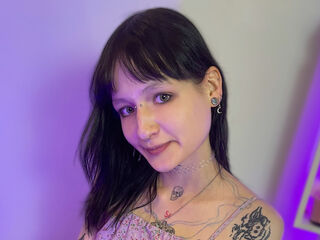 beautiful girl webcam EsterNocturne