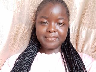 chat room live webcam EstherWilliam