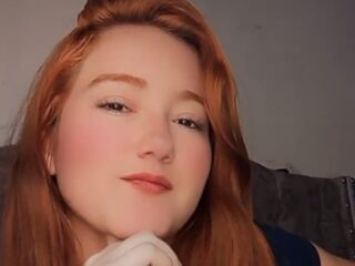 erotic EstrellaBright