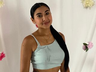 camgirl porn web cam EstrellaMedusa