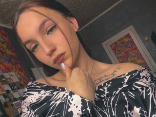 livesex jasmin EthalClarkston