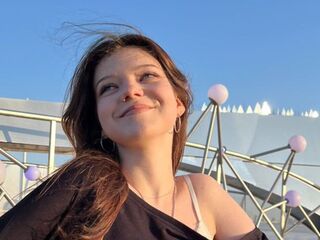 chat room sex show EthelShakoor