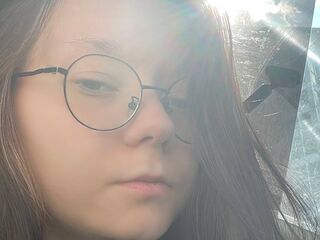 adult cam chat EthylShrock