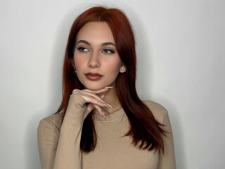free camsex EugeniaCouncil
