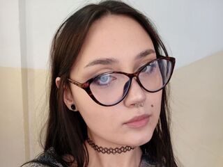 free cam photo EunaMisty