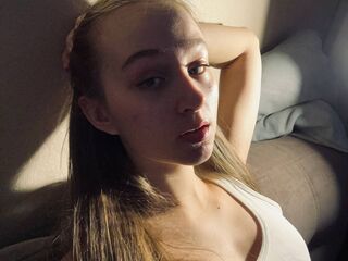 closeup pussy webcam EunaSantamaria