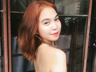 chatroom webcam photo EuniceRose
