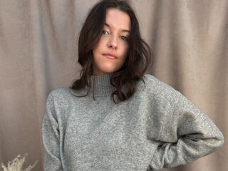 cam girl sex photo EustoliaBluemel