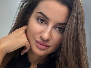 chat room free EvaAdvans