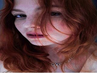free jasmin webcam EvaBelial