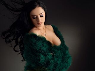 chat room live sex webcam EvaBennson