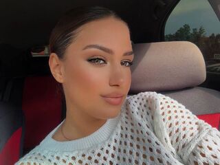 hot cam EvaBoowman