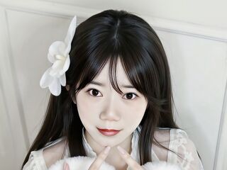 chat room live webcam EvaDanni