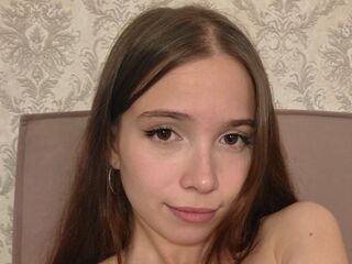 webcam pic EvaDunmore