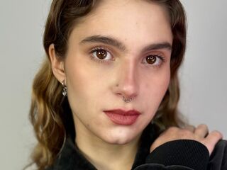 chat room webcam picture EvaEddie