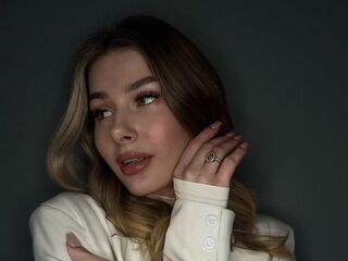 hot sex web cam EvaEllees