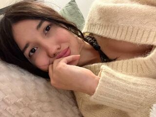 free pussy web cam EvaHartman