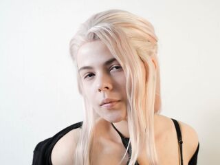 webcam live sex EvaLaren