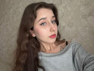 jasmin webcam EvaMaller