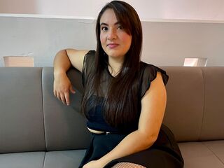 camporn EvaMillerson