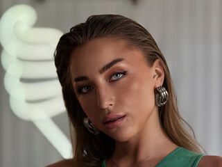 anal web cam EvaMonroe