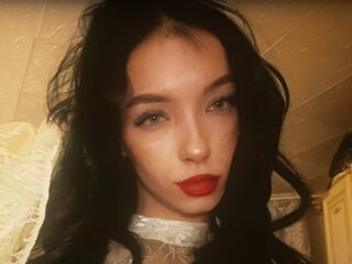 cam slut picture EvaPerelite