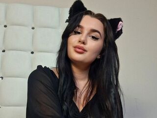 jasmin nude chatroom EvaVi