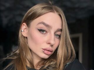 free jasmin web cam EvaVotta