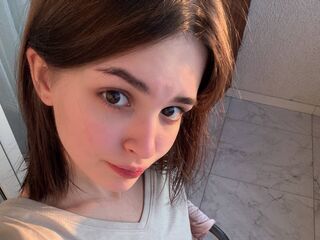 webcam picture EvaZill