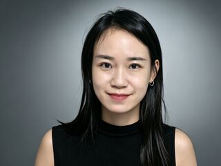 camgirl webcam photo EvanDaisy