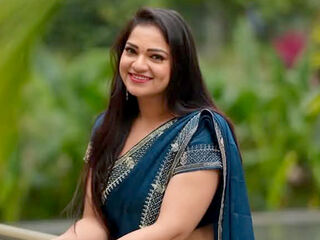 girl webcam sex EvanMarshall