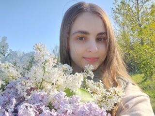 chat room sex web cam EvangelinaParnin