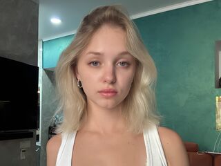free webcam EveMorrison