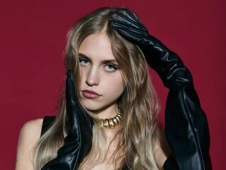 camgirl live sex photo EveTottingham