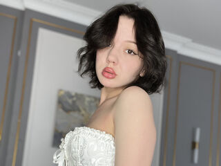 sex chat room EvelinWood