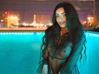 chat show EvelineLemy