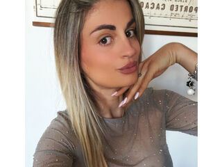 camera chat Evelynnny