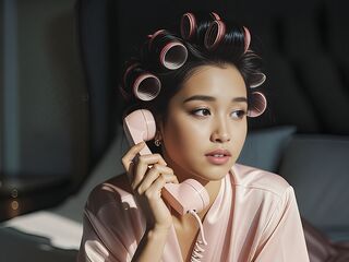 webcam bitch chat EvitaSevallian