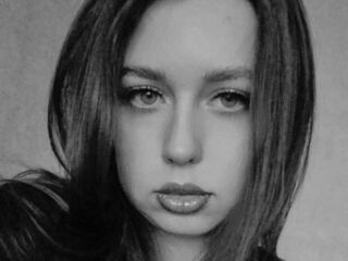 jasmin web cam video EvvaMorison