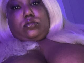 live porn picture FATBIGBBW