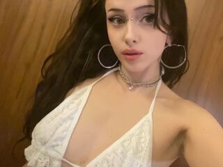 free jasmin livecam FairyJulia