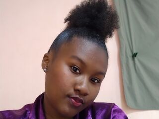 livecam chat FanirisoaEmina