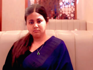dirty cam picture FatemaKhatun