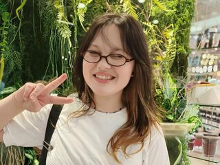 adult videochat cam FayLawley