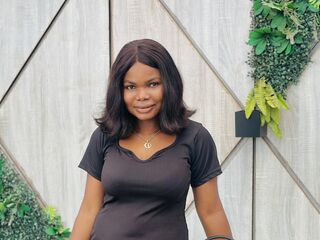 sexy live webcam girl Fejiro