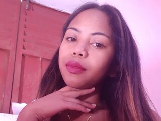 webcam live sex FelanaKelly